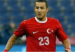 Ezeli rakipler onun için savaşacak!