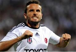 Tomas Sivok çok şaşırdı!