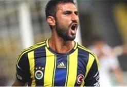Selçuk'tan ilginç yorum!