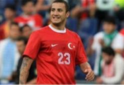 "Juventus’a bile gitmedim"