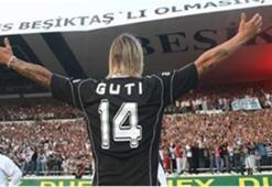 Tam 136 tane!