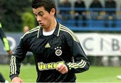 F.Bahçe'den 2. Lig'e!