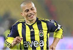 'Hagi' sorusuna ilginç yanıt!