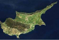 Kıbrıs'ta önemli adım!