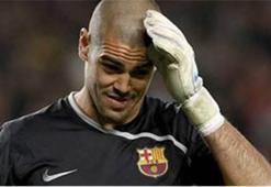 Barça'da büyük şok!