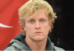 Rüya gibi başlangıç!