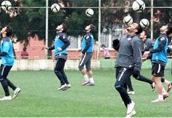 Transfer yasağı kalktı!