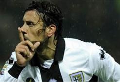 Zaccardo Milan'da