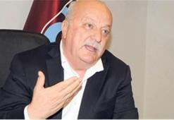 Kafkas’la yeni sayfa açacağız!