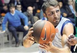 Markoishvili Aslan oldu