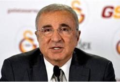 Hedef  70 milyon euro!