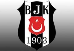 Beşiktaş'tan sermaye artırımı