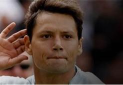 Zarate Dinamo Kiev'de