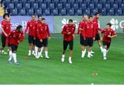 Milliler yarın toplanıyor