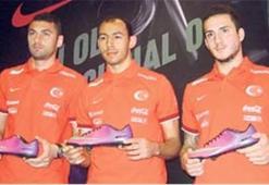‘2014 için şansımız sürüyor'