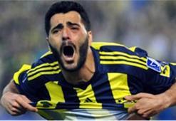 Fenerbahçe maçı da o listede