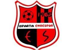 Emrespor'un adı değişti!
