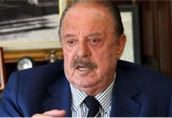 Cavcav: 'Hakem satın aldım'