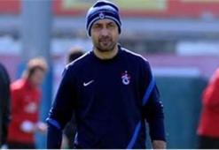 Trabzonspor seri peşinde