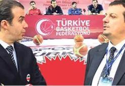 Özlenen tablo