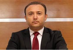 Projede sona gelindi