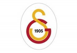 Şok ceza!