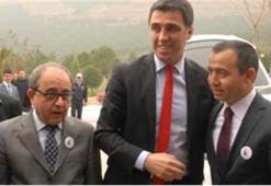 Unutulmaz isimler  şov  yaptı