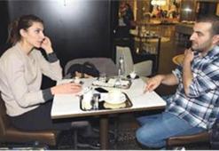 Avrupa bizden korkuyor