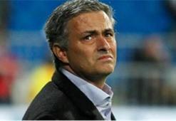 Yerine kim geliyor?
