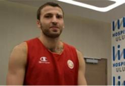 G.Saray'a kötü haber