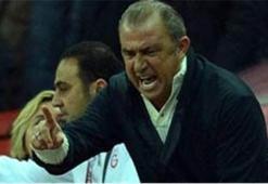G.Saray'dan yalanlama geldi