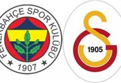 Rakipleri belli oldu