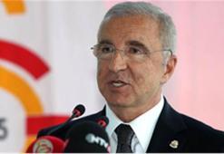 Aysal'dan şok iflas açıklaması