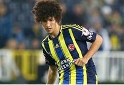 Salih: Asla şımarmam