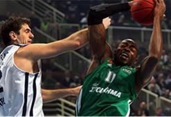 Seri sonu Efes