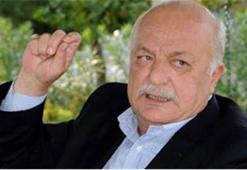 Şener'den ağır gönderme!
