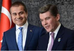 'Antalyalılar sahip çıkmalı'