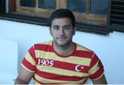 Hedef madalya