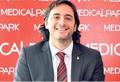 ‘Final-four olimpiyata katkı sağlayacak’