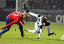 Çeyrek altın Webo'dan!