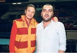 'G.Saray'ı mahçup etmeyeceğiz'
