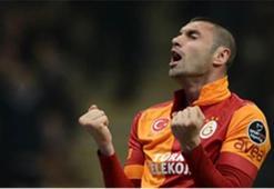 ZemİN AslanOUT