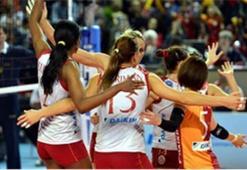 G.Saray 4. oldu