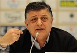 Elazığ'da hedef 3 puan
