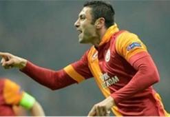 Yine çok kritik bir maç