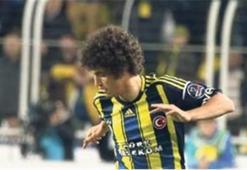 F.Bahçe zirveye koşuyor!