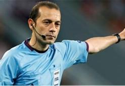 Demirören el koydu!  Kritik uyarı...