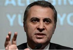 Kartal 110. yılını kutluyor