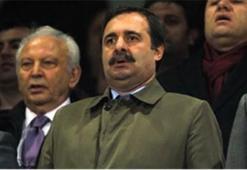 'Hakem hataları olmasaydı...'