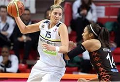 Fenerbahçe iyi başladı